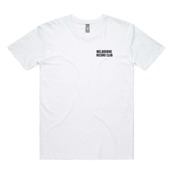 MRC Tee Thumbnail
