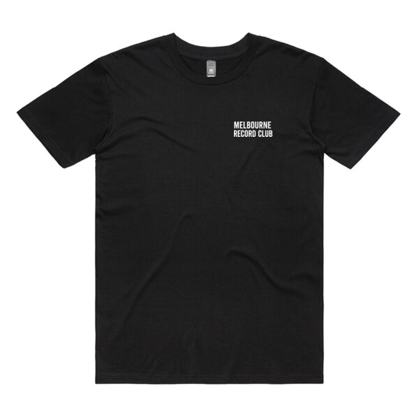 MRC Tee  Thumbnail