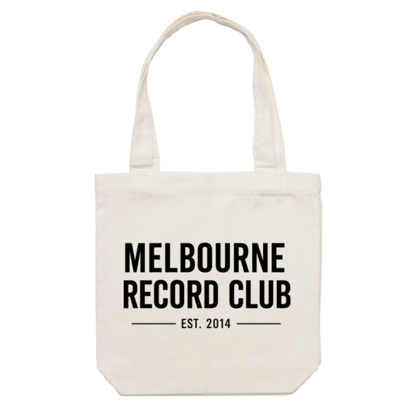 MRC Tote Thumbnail