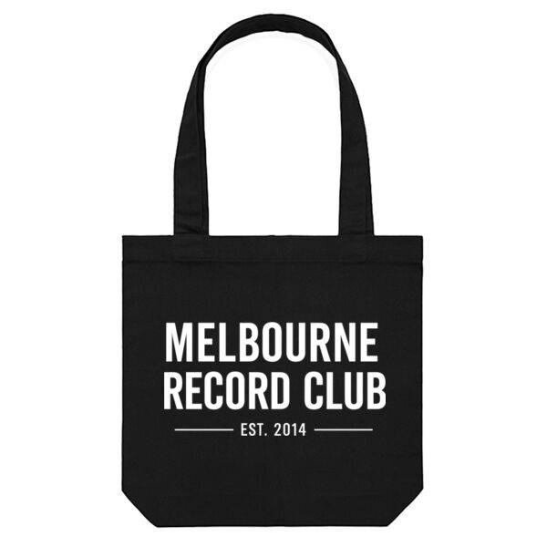 MRC Tote  Thumbnail