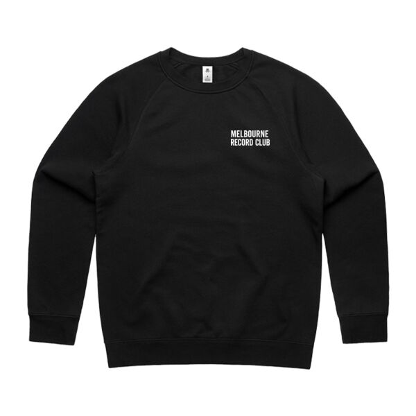 MRC Sweatshirt Thumbnail